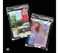 K-POP SF9 14° Mini Album FANTASY 2Ver SET CD+Libro+P.Card+B.Mark+Post F.Poster