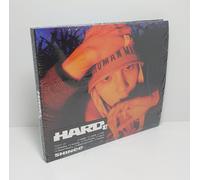K-POP SHINEE 8° album HARD Digipack KEY Ver. CD + P. libro + cartolina fotogr...
