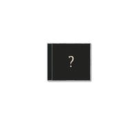 K-POP &TEAM 3° Album EP [WE ON FIRE] STANDARD Ver CD + 12p Libretto + Adesivo...