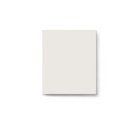 K-POP &TEAM KR 2° mini album [Mark on Me] SOLO Random Ver. CD + P.Card +...