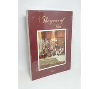 K-POP TWO 3° album speciale B Ver. CD + fotolibro 100p + carta 4ea + adesivo ...