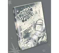 K-POP TWS 4th Mini Album [play hard] HARD MODE Ver. CD + libro + P.Card + F. ...