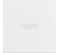 K-POP ZICO BLOCK B 1° Album [THINKING] CD+Photobook+2p Postcard+2ea Sticker