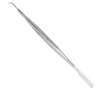 K-Pro Attrezzo Pettine Sollevamento Ciglia inox Lash Lifting Tool