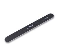 K-Pro Lima per unghie 10 pz Lima