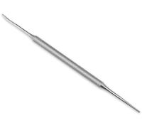 K-Pro Lima per unghie dei piedi incarnite 1 pz Lima