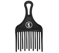 K-Pro pettine afro 1 St