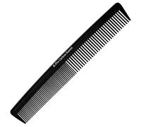 K-Pro Pettine al carbonio 1 pz Pettine