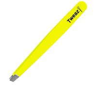 K-Pro Pinzetta professionale 1 pz Pinzetta