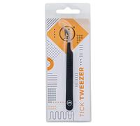 K-Pro Pinzette per zecche 1 pz Pinzetta