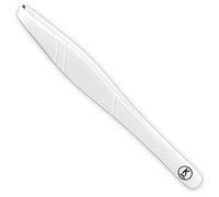 K-Pro Pinzetta per depilazione 1 St