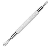 K-Pro Spremitore di Comedoni 1 pz Rimuovi-comeidoni