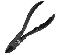 K-Pro Tronchesi per unghie dei piedi forti e spesse 1 St