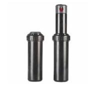 IRRIGATORE DINAMICO RAIN S075 S, 3/4 POLLICE, RAI 280.1170100