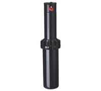 IRRIGATORE POP-UP DINAMICO 'SUPER PRO D' 'S075D' - attacco 3/4