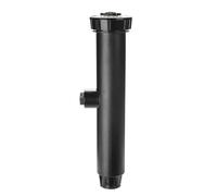 K Rain Pro-S - Spray pop-up da 15,2 cm, regolatore di pressione 30 PSI, ugello ad arco variabile