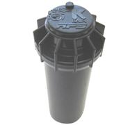 K-Rain RPS rotore Senza ugello spruzzatore, 3/10,2 cm