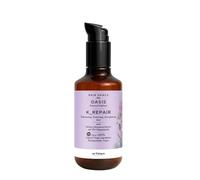 K_Repair 200ml
