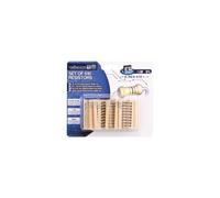 K/RES-E12 Velleman Sa Set Di Resistenze Cf 1/4W 5% E12 610Pc