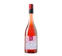 'K Rosé' Cantina di Caldaro Kaltern 2023