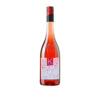 K Rosé' Cantina di Caldaro Kaltern 2025
