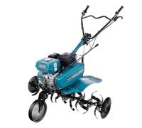 Motozappa a benzina KS 7HP-950A
