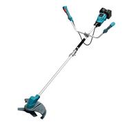 Tagliaerba a batteria e decespugliatore KS BCT-40V