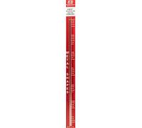 K & S PRECISION METALS 3PK 1/16x12 COP Tube
