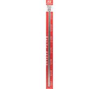 K & S Precision Metals 87117 5/16x12 SS Tube, Pack of 1