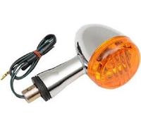 K&S Ricambio Giro Signal Posteriore Sinistro Honda Mpn 25-1244
