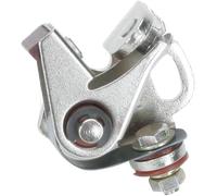 K&S TECHNOLOGIES 08-0001 IGNITION CONTACT POINTS HONDA Z 50 A MINITRAIL 1971