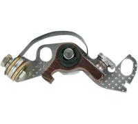 K&S TECHNOLOGIES 08-0004 IGNITION CONTACT POINTS HONDA ATC 185 1980