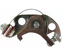 K&S TECHNOLOGIES 08-0006 IGNITION CONTACT POINTS HONDA CB 450 K 1970