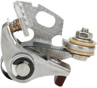 K&S TECHNOLOGIES 08-0009 IGNITION CONTACT POINTS PER SUZUKI GS 750 1979