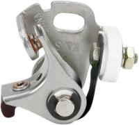 K&S TECHNOLOGIES 08-0017 IGNITION CONTACT POINTS YAMAHA DT-1 250 1968