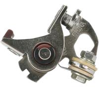 K&S TECHNOLOGIES 08-0025 IGNITION CONTACT POINTS YAMAHA XS 650 S SPECIAL 1979