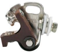 K&S TECHNOLOGIES 08-0030 IGNITION CONTACT POINTS YAMAHA LB 50 P CHAPPY 1980