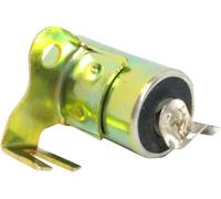 K&S TECHNOLOGIES 09-0001 CONDENSATORE ACCENSIONE HONDA XL 80 S 1983