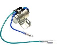 K&S TECHNOLOGIES 09-0003 CONDENSATORE ACCENSIONE HONDA CB 125 K 1975