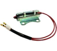 K&S TECHNOLOGIES 09-0006 CONDENSATORE ACCENSIONE HONDA CL 350 1970