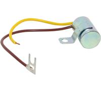 K&S TECHNOLOGIES 09-0012 CONDENSATORE ACCENSIONE PER SUZUKI T 350 REBEL 1970