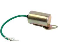 K&S TECHNOLOGIES 09-0013 CONDENSATORE ACCENSIONE HONDA CB 750 A HONDAMATIC 1978