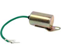 K&S TECHNOLOGIES 09-0013 IGNITION CONDENSER HONDA CB 550 F SUPERSPORT 1977