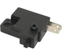 K&S TECHNOLOGIES 12-0003 BRAKE SWITCH HON FRT INTERRUTTORE LUCE FRENO