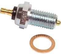 K&S TECHNOLOGIES 12-0072 INTERRUTTORE FOLLE HONDA VFR 800 F ABS INTERCEPTOR 2008