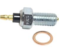 K&S TECHNOLOGIES 12-0073 NEUTRAL SWITCH YAMAHA YZF-R1 1000 ABS 2017