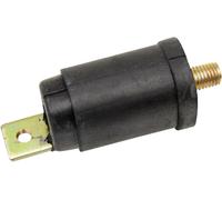 K&S TECHNOLOGIES 12-1201 STELO FRECCIA KAWASAKI EN 500 VULCAN 1994