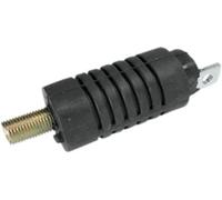 K&S TECHNOLOGIES 12-1209 STELO FRECCIA HONDA CB 650 SC NIGHTHAWK 1985