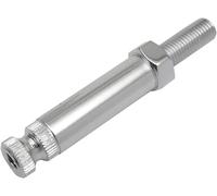 K&S TECHNOLOGIES 12-1217 STELO FRECCIA HONDA XL 350 1977
