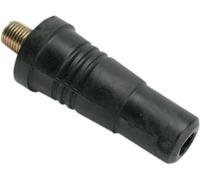 K&S TECHNOLOGIES 12-1220 STELO FRECCIA YAMAHA XV 250 ROUTE 66 1989